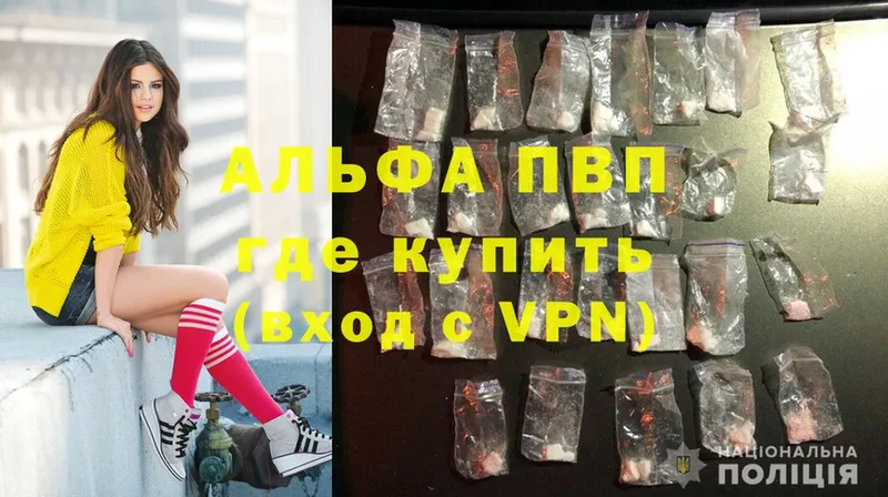 где найти   Калтан  APVP VHQ 